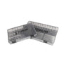 FishLab Individual Tackle Boxes