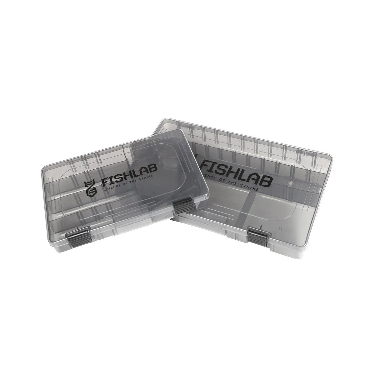 blackburn fish box FishLab Tackle Boxes