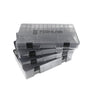 FishLab Individual Tackle Boxes