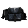 FishLab Tackle Plug Bag