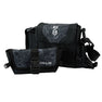 FishLab Tackle Plug Bag