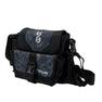 FishLab Tackle Plug Bag