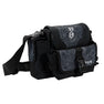 FishLab Tackle Plug Bag
