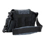 FishLab Tackle Plug Bag