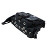 FishLab Tackle Plug Bag
