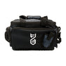 FishLab Small Tackle Bag