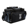 FishLab Small Tackle Bag