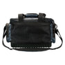 FishLab Small Tackle Bag