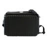 FishLab Small Tackle Bag