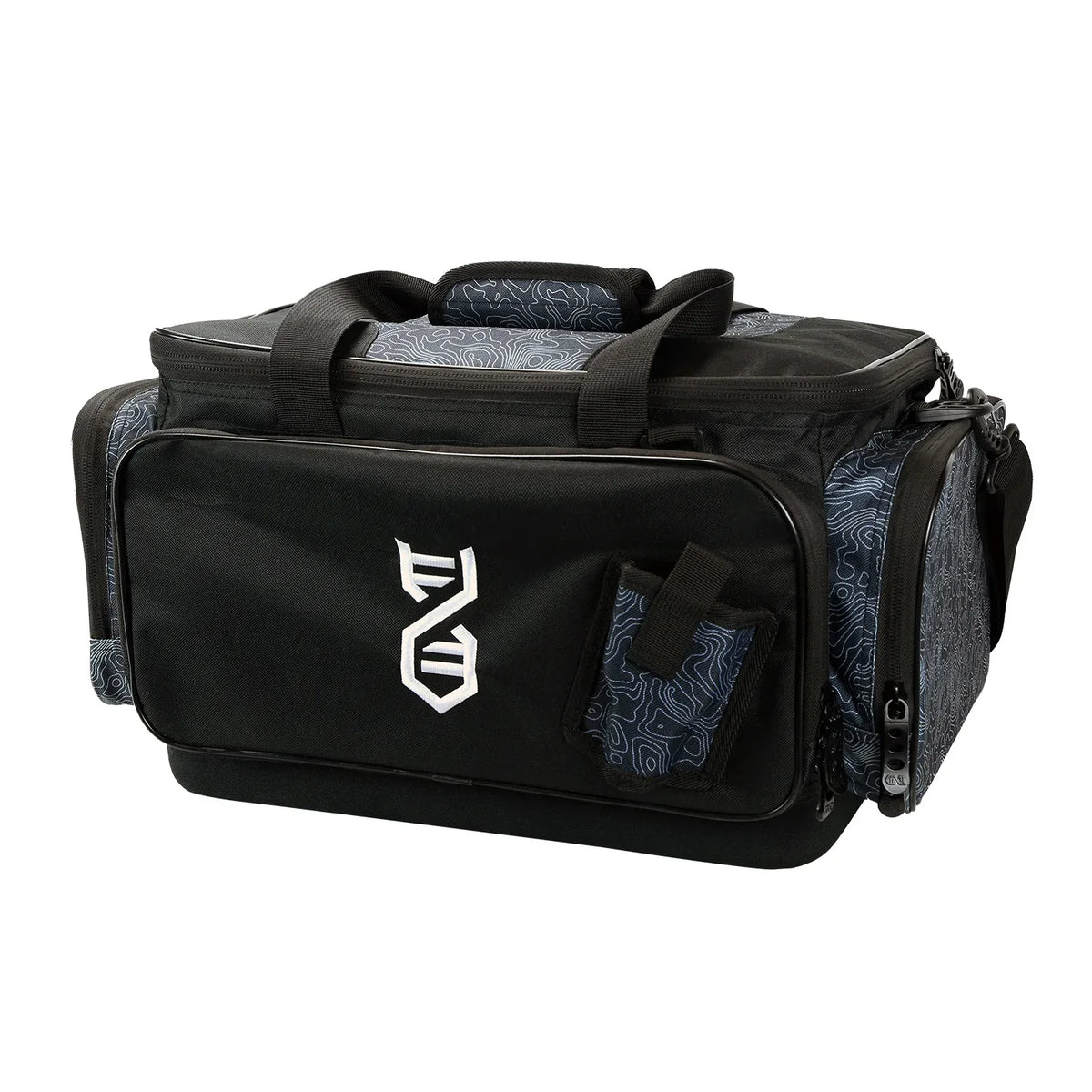 FishLab Tackle Bag Large FishLab Tackle Bag Large