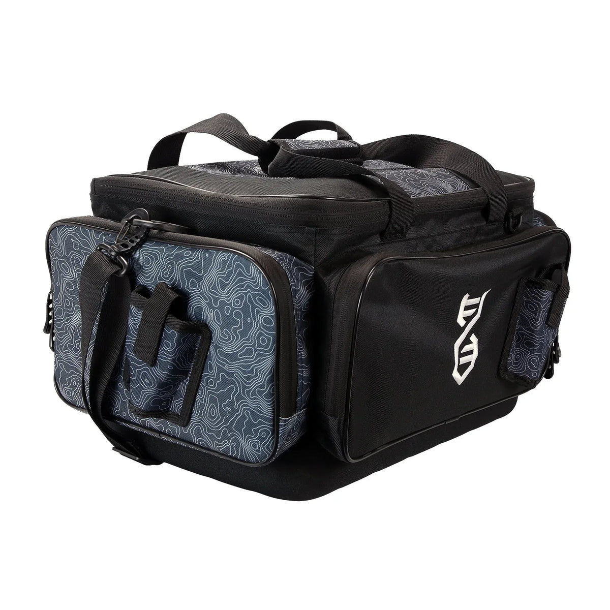 fishing tackle grab bag website FishLab Tackle Bag Large