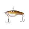 FishLab Guppy Blade Bait Ayu