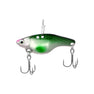 FishLab Guppy Blade Bait Glassy