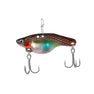 FishLab Guppy Blade Bait Natural