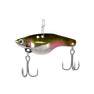 FishLab Guppy Blade Bait Pink Needle