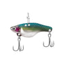 FishLab Guppy Blade Bait Show Guppy