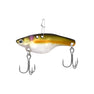 FishLab Guppy Blade Bait Tropical