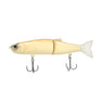 FishLab Hydra Glide Bait Bone