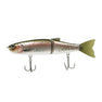 FishLab Hydra Glide Bait Rainbow Trout