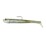 FishLab Mad Eel Soft Swimbait Sandeel