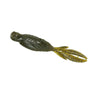 Nature Series Cover Bird Green Pumpkin