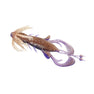 FishLab Nature Series Kickin' Craw Peanut Butter Jelly