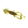 FishLab Nature Series Kickin' Craw Watermelon