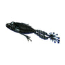 FishLab Nature Series Flippin' Frog Black/Blue