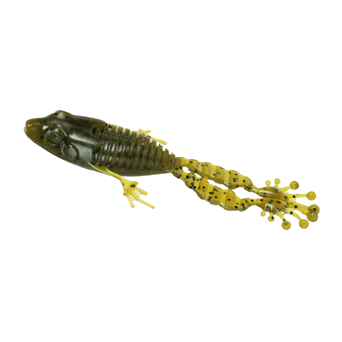 FishLab Tackle on X: Get back to basics with FishLab's Nature Series Creature  Baits. With eight tournament-winning colors, perfect for any water  condition, you can't go wrong! #FishLab #NatureSeriesCreatureBaits   / X
