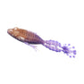 FishLab Nature Series Flippin' Frog Peanut Butter Jelly