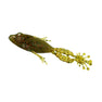 FishLab Nature Series Flippin' Frog Watermelon