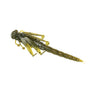 Nature Series Flutter Nymph Green Pumpkin
