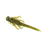 Nature Series Flutter Nymph Green Pumpkin Laminate