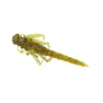 Nature Series Flutter Nymph Watermelon