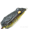 FishLab Rattle Toad Mud Frog