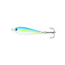 FishLab Bio-Shad Flutter Spoon Sexy Shad