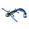 FishLab Slam-A-Mander Black/Blue