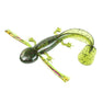FishLab Slam-A-Mander Watermelon Candy