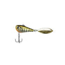FishLab Bio-Shad Tailspin Perch