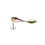 FishLab Bio-Shad Tailspin Shad
