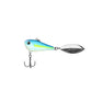 FishLab Bio-Shad Tailspin Sexy Shad