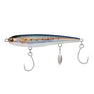 Tighthead Prop Natural Sardine
