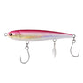 Tighthead Prop Pink Shiner