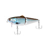 FishLab Bio-Shad Wake Bait Shad