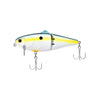 FishLab Bio-Shad Wake Bait Sexy Shad