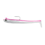 Mad Eel Soft Swimbaits