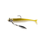FishLab Alpha Underspin in Ayu
