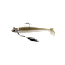 FishLab Alpha Underspin in Tennessee Shad