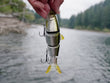 BBZ Hard Swimbait