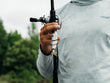 BBZ Hard Swimbait